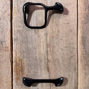 iPhone 15 Pro Max Arc Pulse Case